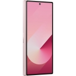 Samsung Galaxy Z Fold6 5G 12+256GB智能手機 | AI驅動功能 | 7.6吋大屏幕 | (淺粉)